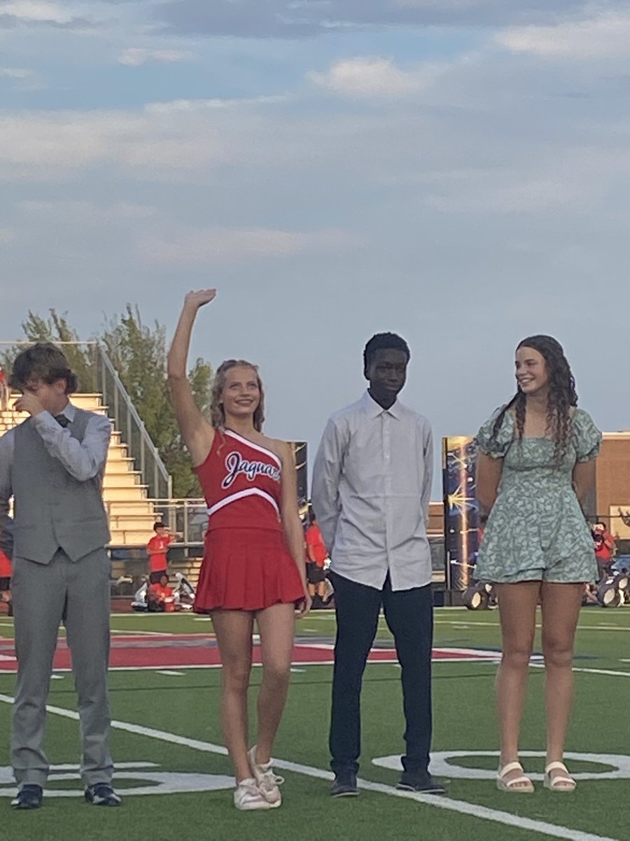 We boarded #HeritageAirlines this week for #HoCo25…enjoying the flight so far &amp; we’re proud of our athletes who are involved beyond the pool! #AllAboutTheGoodTimes #WellRoundedAthletes #DualSportAthletes #StrongerTogether #BuildingALegacy #GD2BAJ #MISDProud
