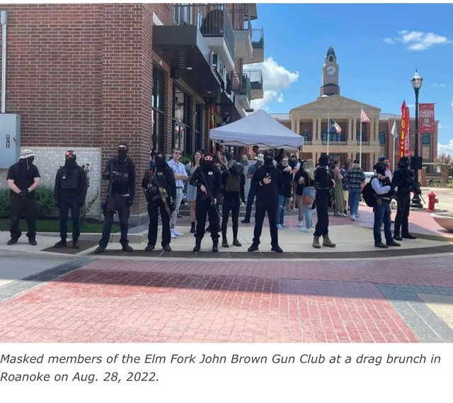 GhostOPRockwell's tweet photo. It's insane to contemplate that the University of Utah and the government of Salt Lake City have effectively functioned as an incubator for domestic communist-trans terrorism (Armed Queers SLC). This is basically state back terrorism on the level of local government.