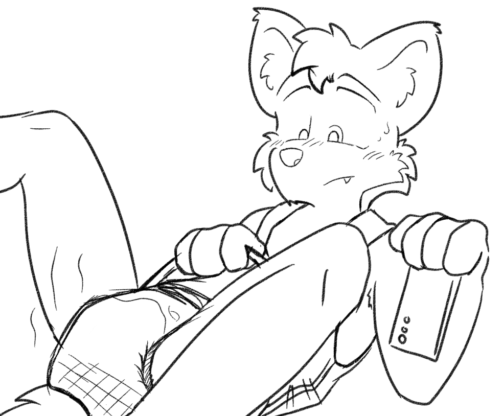 InkwolfR's tweet photo. Guys! some news! 
Will be moving out soon! 
Even better news! 
Since the whole place needs LOTS of costly fixing,
I will be reopening C0mms soon with old and new YCHs with a special price! ^w^!

So stay tuned!
Reposts are appreciated! 

 #abdl #diaperfur #babyfur #abdlart #diaper https://t.co/pGJU8ngEmI
