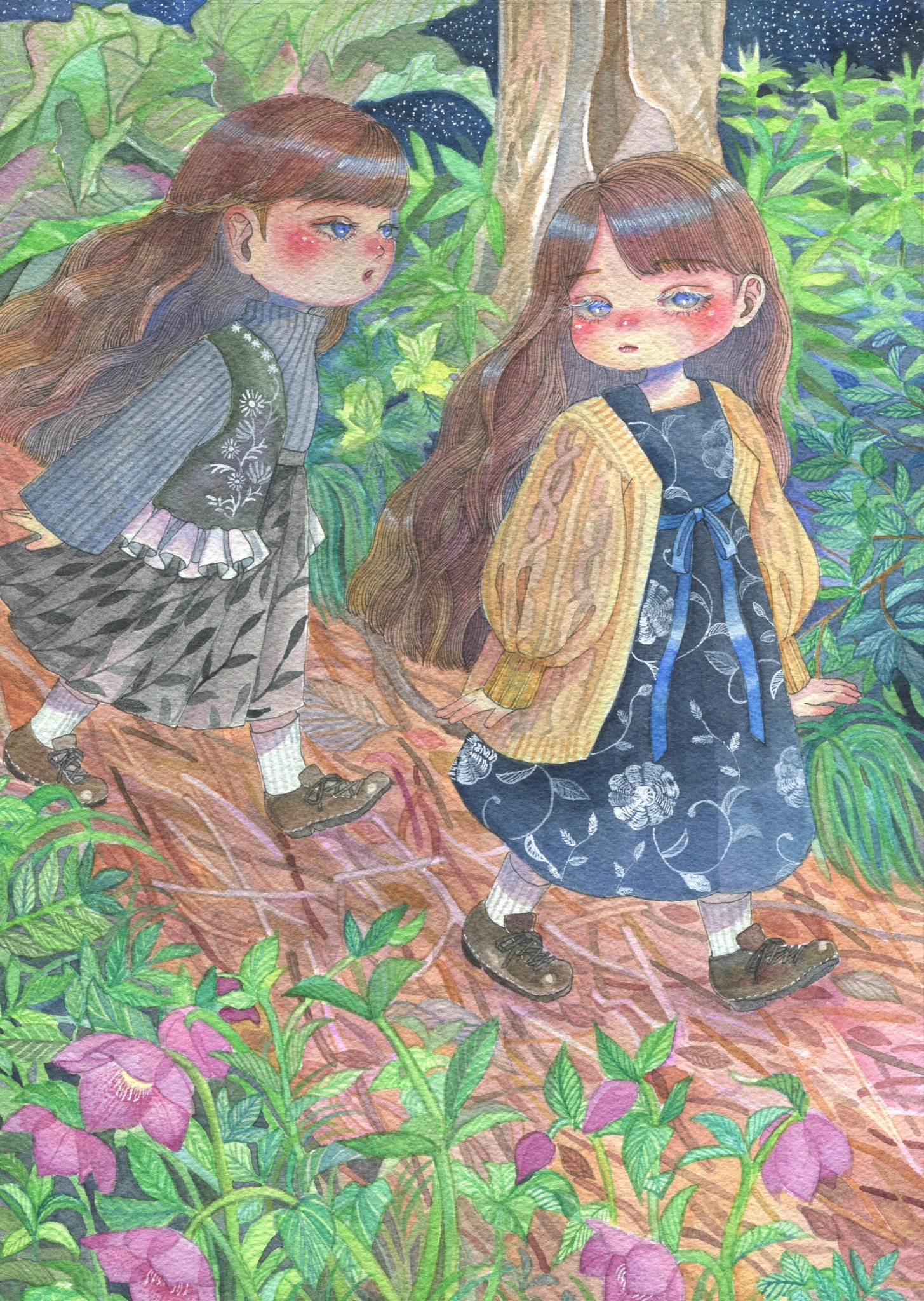 かとうゆき on X: 