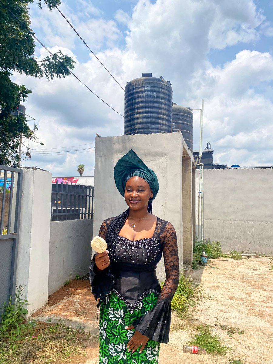 Soft cake🍰 tweet media