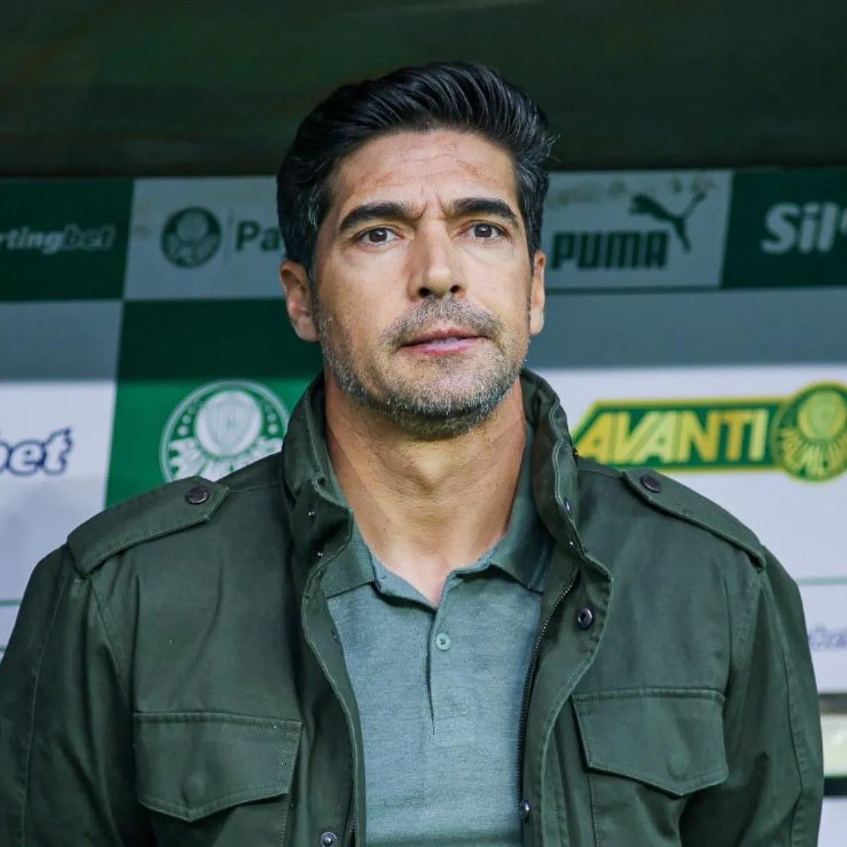 Santiago Sourigues tweet media