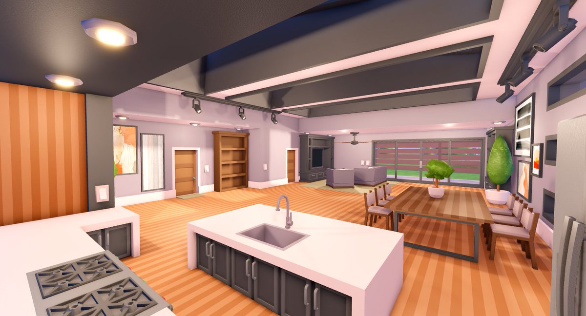 Smithing Studios tweet media