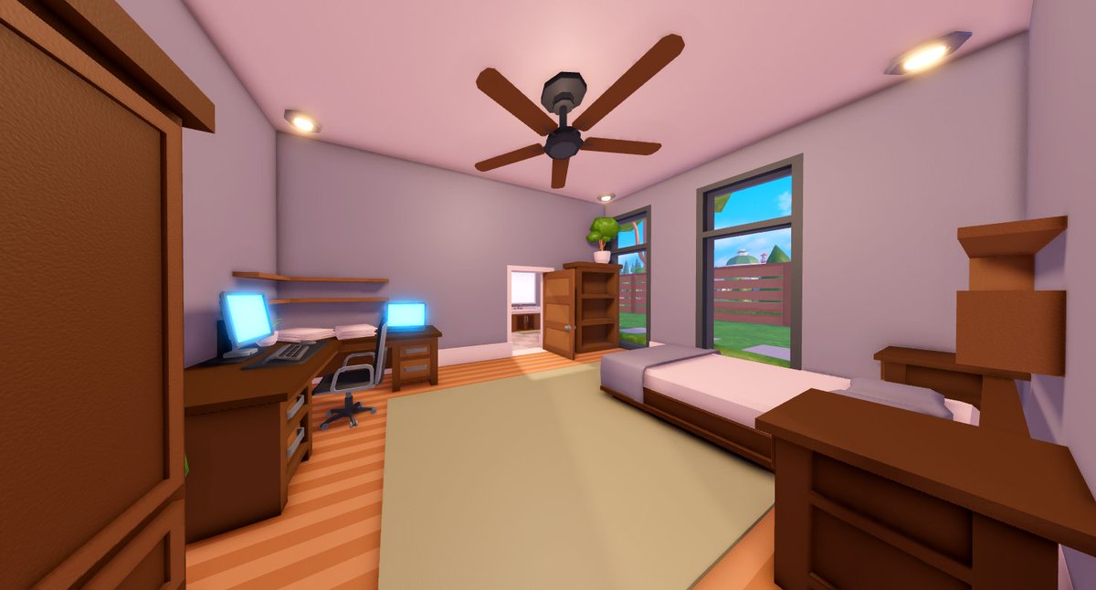 Smithing Studios tweet media