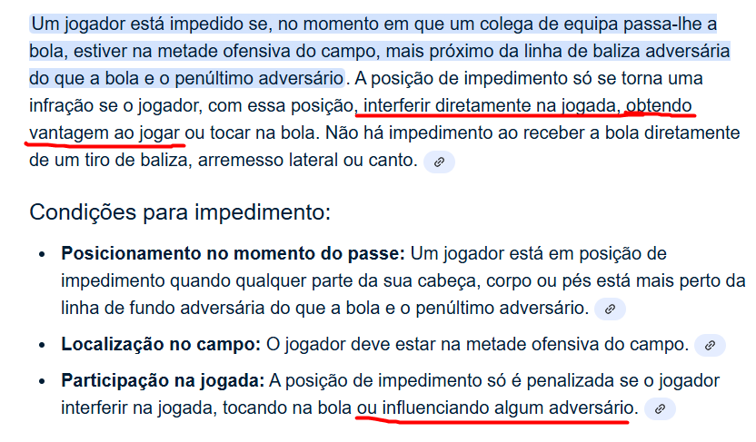 Felipe Barros tweet media