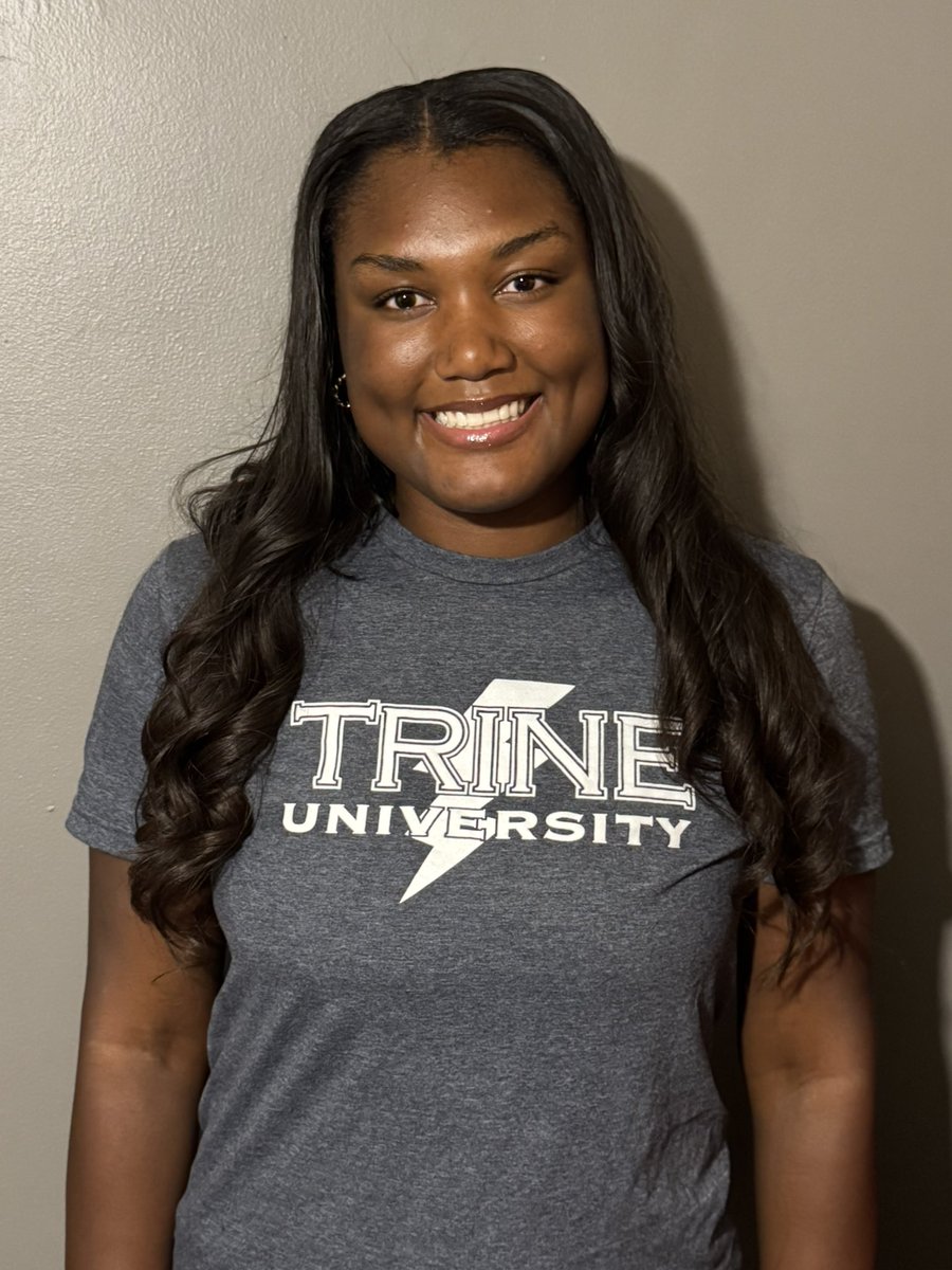 Hailey Gray tweet media