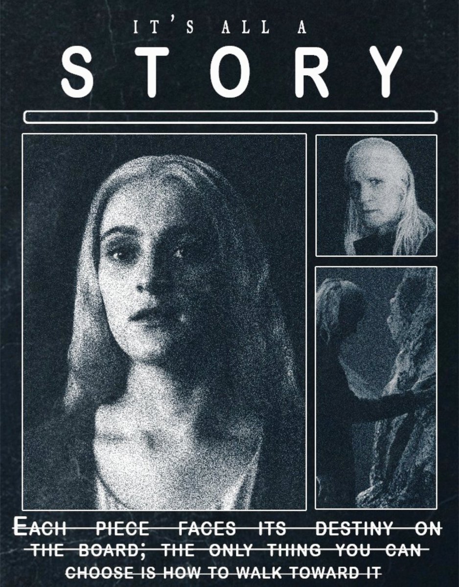 メ ꒐ꇙꋬ tweet media