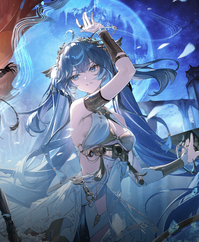 Bamfy Jifu - 3D Artist (@bamfyj) on Twitter photo Streaming some Wuwa pulls for best girl then back to work
twitch.tv/bamfyjifu Streaming some Wuwa pulls for best girl then back to work
twitch.tv/bamfyjifu