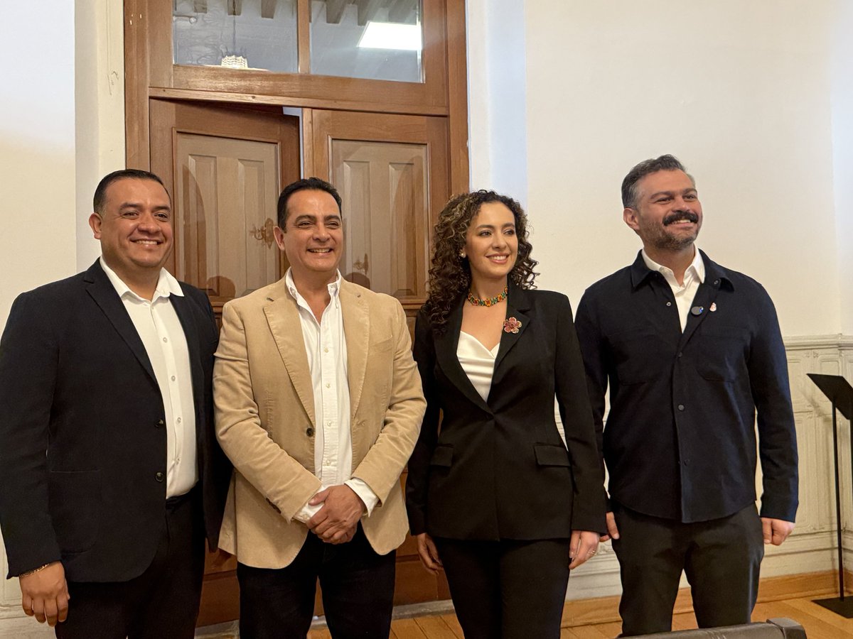 Gaby Hernández tweet media