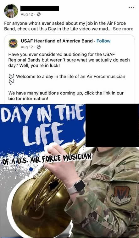 Steve, Just Steve tweet media