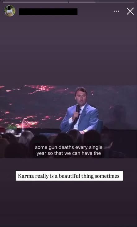 Steve, Just Steve tweet media