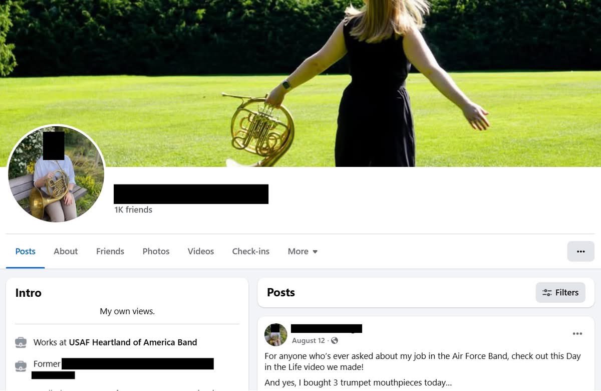 Steve, Just Steve tweet media