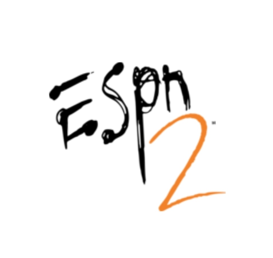 DaLEO👽 tweet media