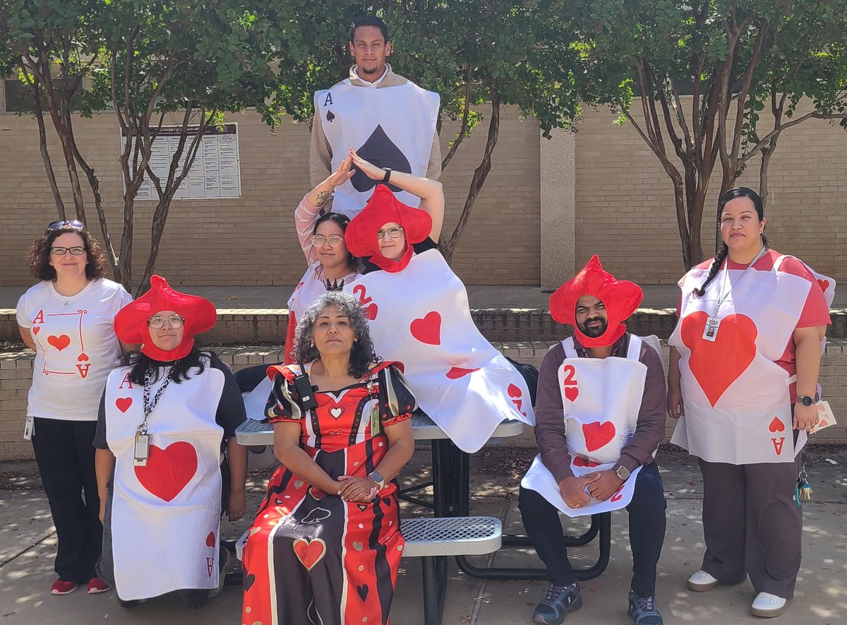 LHS Math tweet media