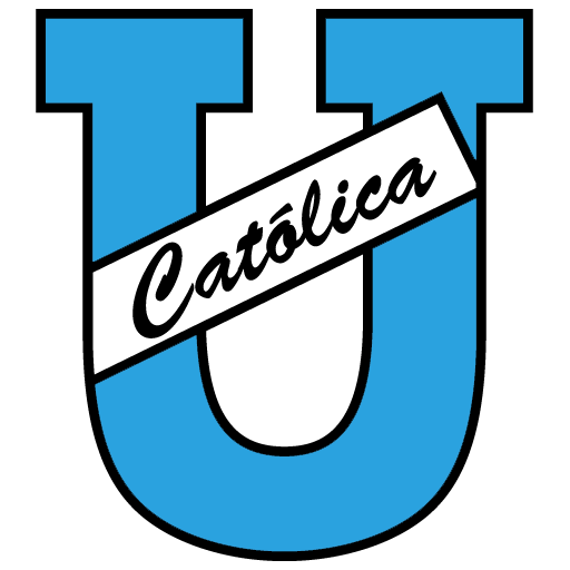 helmuthvega's tweet photo. @DonFrodo @barrabravaphot Claro, vemos la U y ganamos. https://t.co/3qQ0Z9XkR9