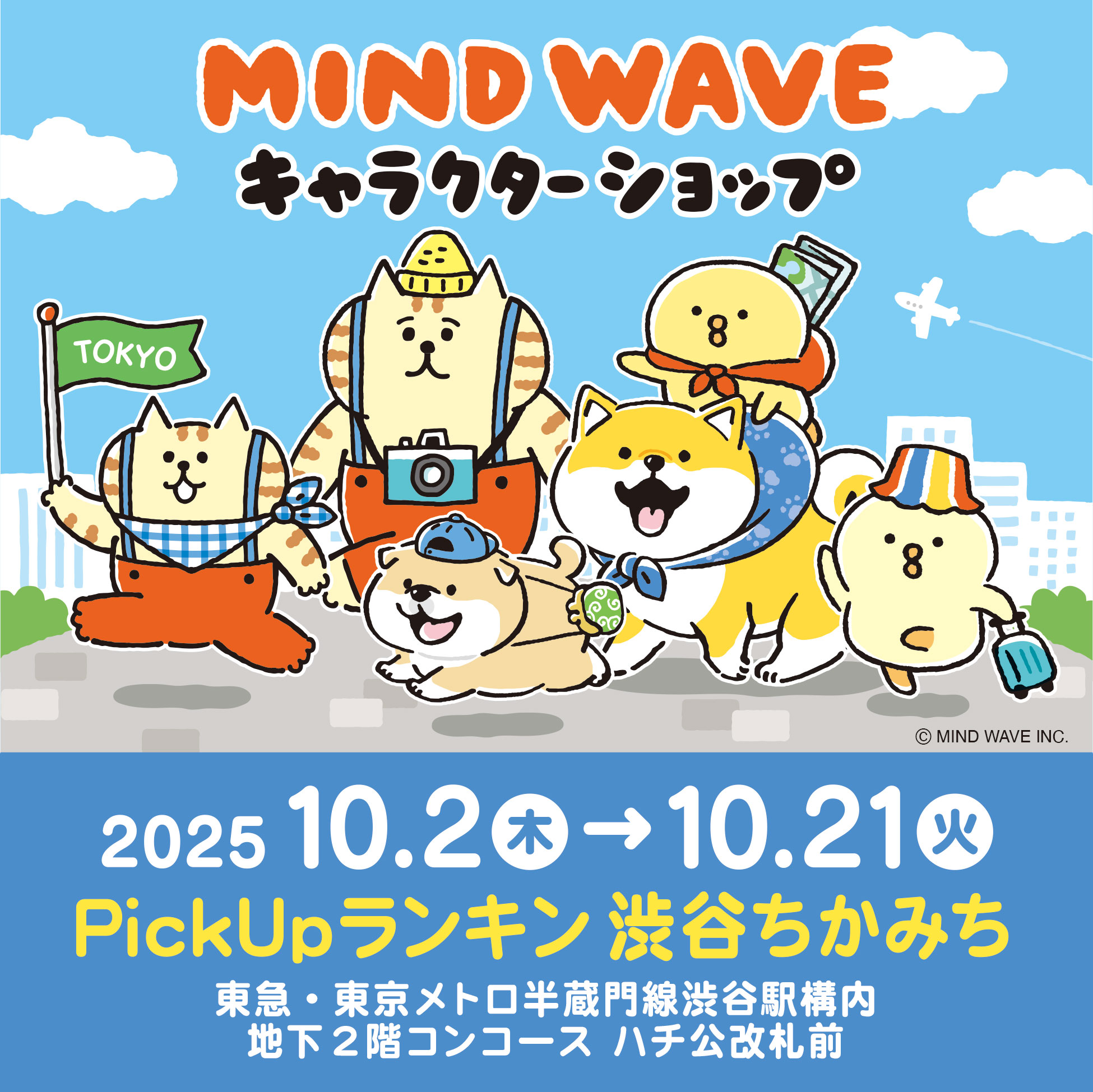 Tomo.N🐥トモエヌ (@tomo_n_mw) / X