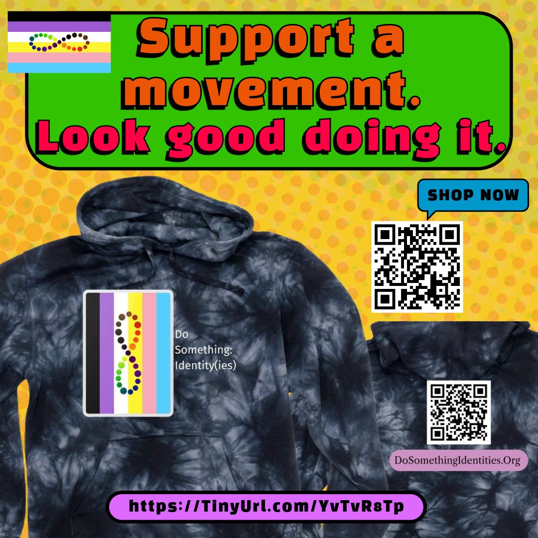 Van Ethan Levy tweet media