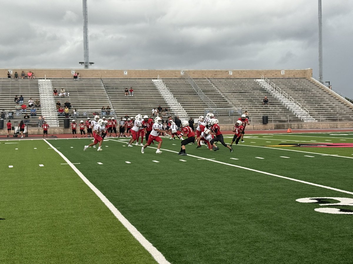 Joey Loera M. Ed. tweet media