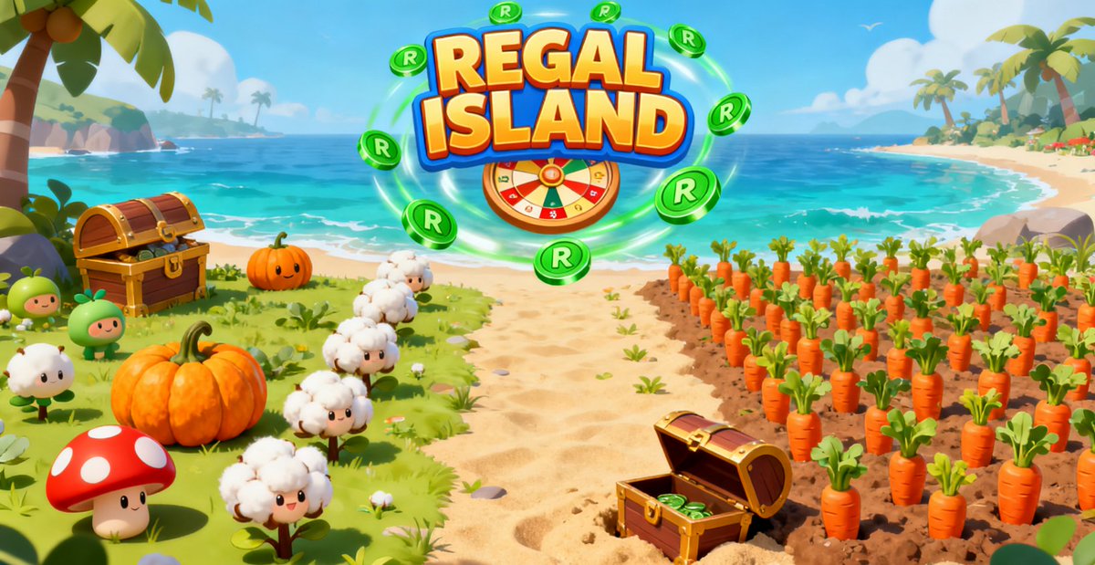 🌾【Crazy Farm: Stealing Crops Beats Planting!】
🔥 Upgrade Skills: Harvest faster, steal smarter!
⚔️ Raid Players: Snatch crops &amp; sabotage—max the fun!
🎮 Play Mini-games: Earn rare items &amp; boost your farm!
🤝 Friends steal from friends? Foes get fought!
👉 Join now