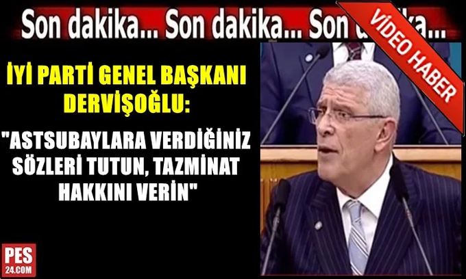 Daren_Deli_'s tweet photo. Emekli #AstsubaylarHakMücadelesinde

Söz vermek kul hakkına giriyorsa bazılarının işi çok zor..

#AstsubayTazminattaHaklıDediniz

Bizimki de can; Özlük haklarında yapılacak
düzenlemeyi bekliyoruz....

Emeklilikte  #UnutulanAstsubay lar...

resim epeski tarihlidir.. https://t.co/IWlIHSxb60