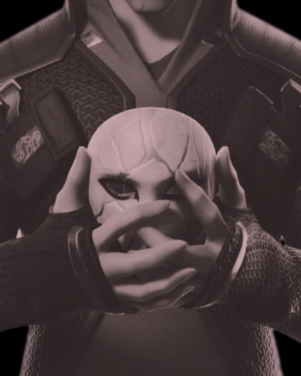 ⠀
⠀ ⠀‘ 𝐃𝐀𝐈𝐆𝐎 𝐒𝐓𝐎𝐍𝐄𝐒   ݁
⠀─── 𝚎𝚗𝚐𝚕𝚒𝚜𝚑𝚖𝚊𝚗 / 𝚖𝚊𝚜𝚔 𝚖𝚊𝚔𝚎𝚛 ’
ㅤㅤ　❪ ♡ + ↻ ; #𝙇𝙀𝙒𝘿𝙍𝙋 #𝙎𝙀𝙓𝙍𝙊𝙇 ❫
ᅠ ⠀⠀⠀⠀⠀⠀⠀⠀⠀⠀