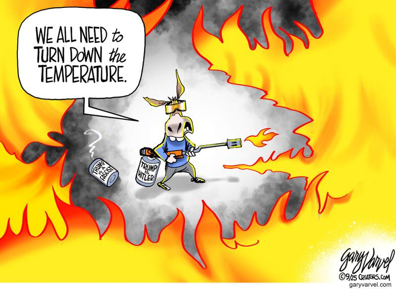 BrotherJim3's tweet image. #Democrats 
#DemocratsAreTerrorists #DemocratsHateAmerica
