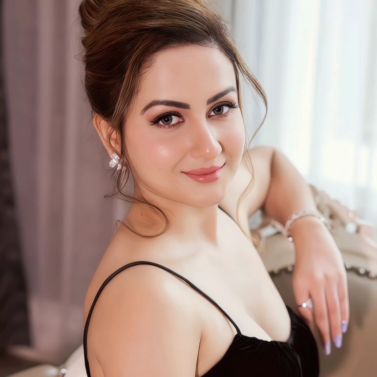 EscortsF11's tweet photo. Escorts Agency Vvip TOP ClASS Call.Girl's in #IslamabadF11E11 #Rawalpindi Bahria phase 4
Only Night Service Available Contact  https://t.co/fdYkJvsj9e

#callgirlsinislamabad
#Escortsinislamabad
#CallsgirlsinRawalpindi
#EscortsinRawalpindi https://t.co/80viASrFqr