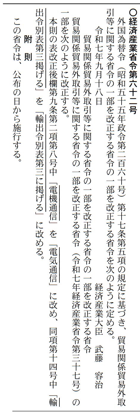 【閲覧数86】旅客関係規則集入例 改訂編 閲覧数86】旅客関係規則集入例 改訂編 - メルカリ