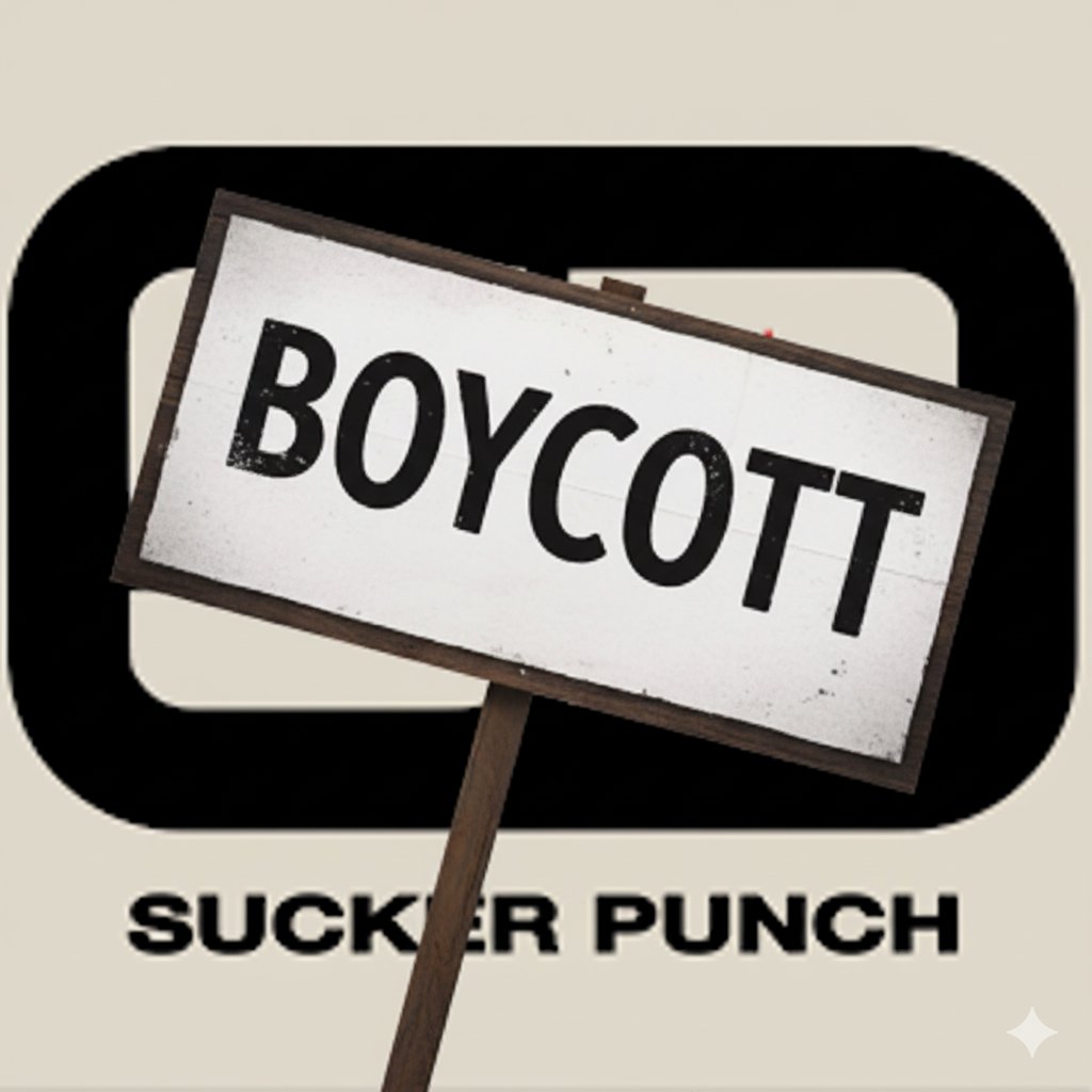 Vishal Kumar tweet media