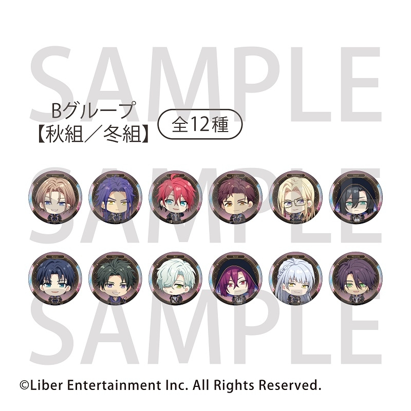 A3! エースリー グッズ情報 (@a3_goods) / X