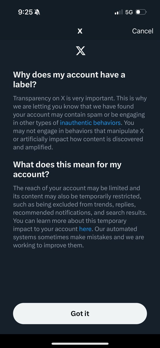 NotInYourLifeHo's tweet image. Fuck you Xitter I’m not a robot!