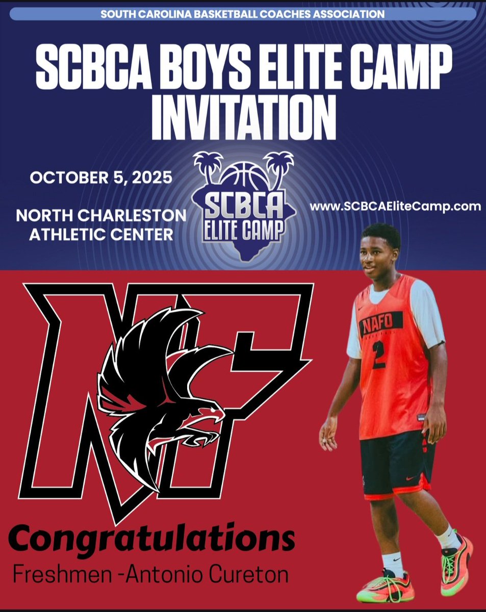 NationFordBoysBasketball tweet media