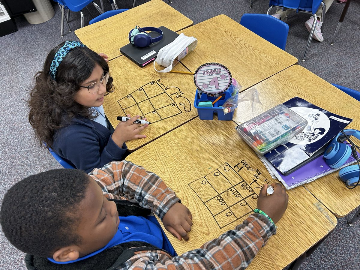 Ms. Lampkin-Pryor tweet media