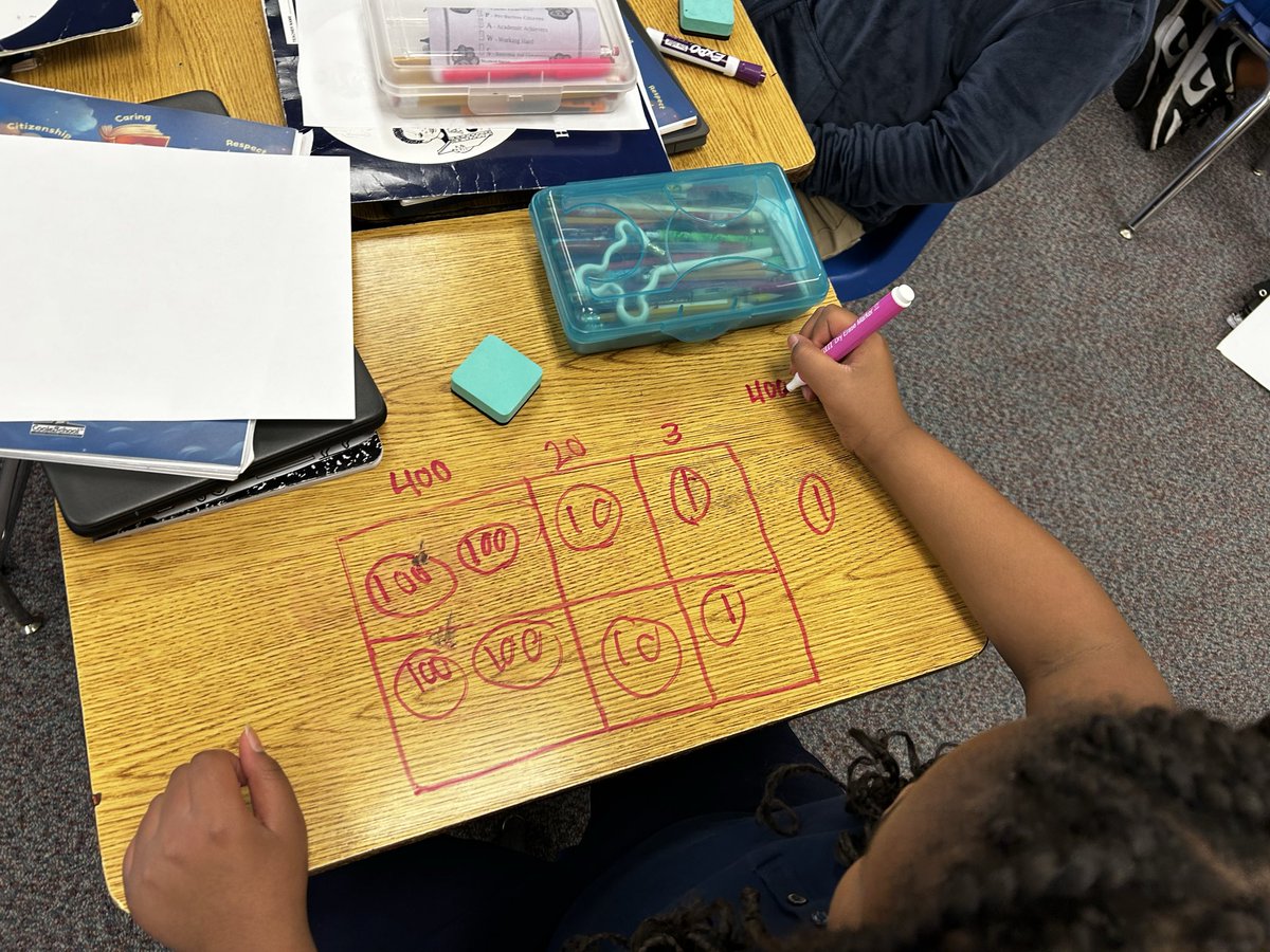 Ms. Lampkin-Pryor tweet media