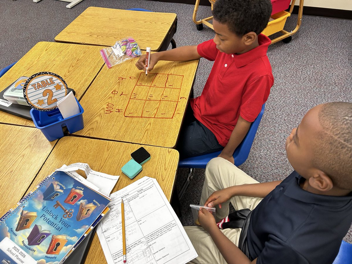 Ms. Lampkin-Pryor tweet media