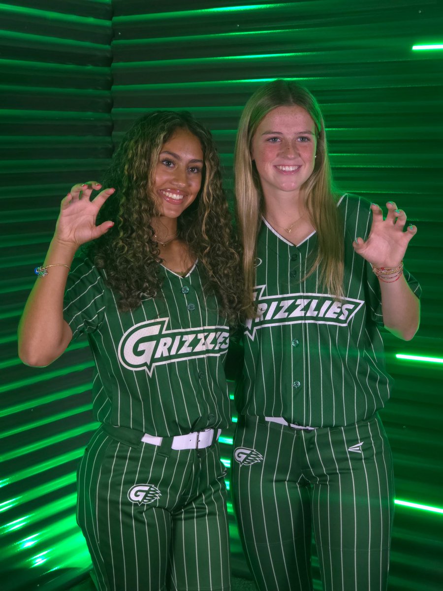 Impact Gold 08 GA tweet media