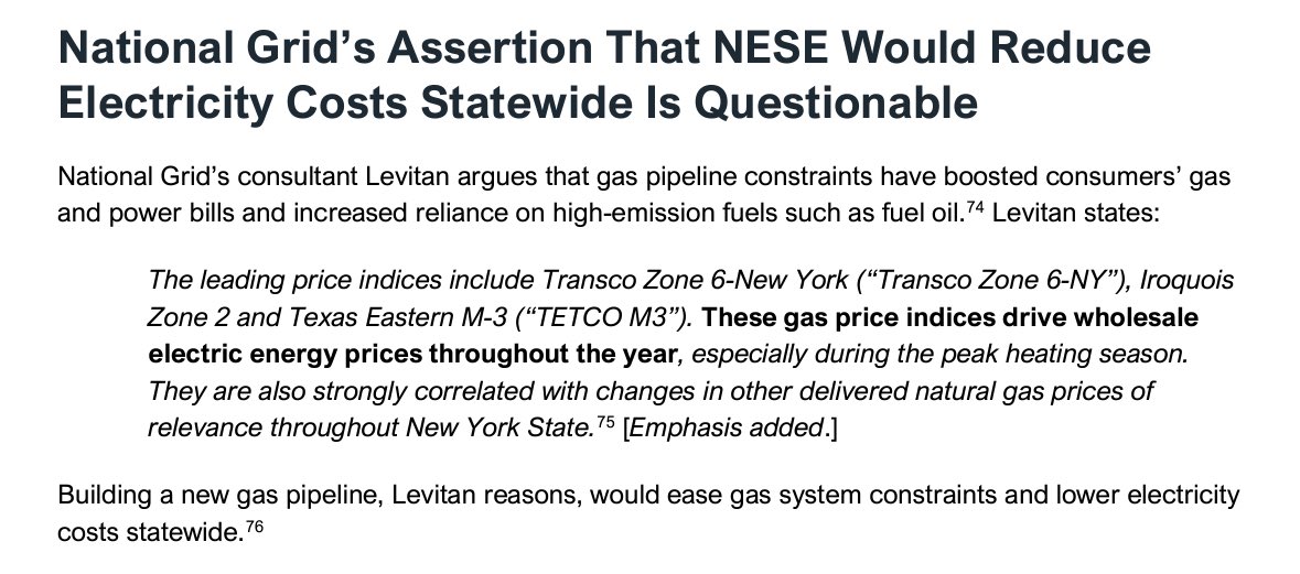 Fred Stafford tweet media