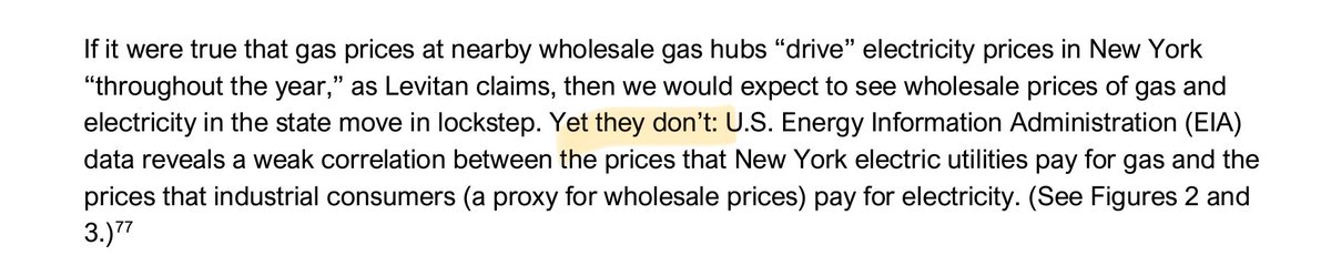 Fred Stafford tweet media