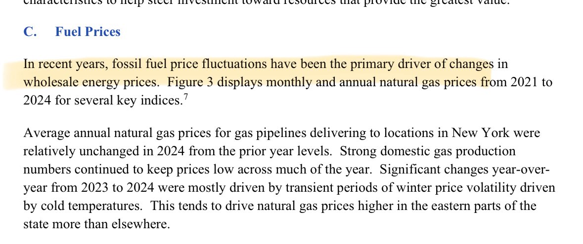 Fred Stafford tweet media