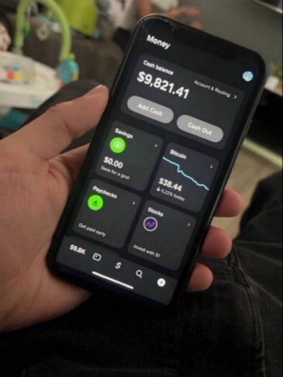 Amstrong__1's tweet image. ⚠️ Urgent Warning!

Having withdrawal issues with #forticard? Lost your funds? Don’t let scammers win—reach out today for professional help recovering your money!

#appbybit #sezcy #clonux #bybitcool #finetradex #pamioerut #Ijex #scam #tofro