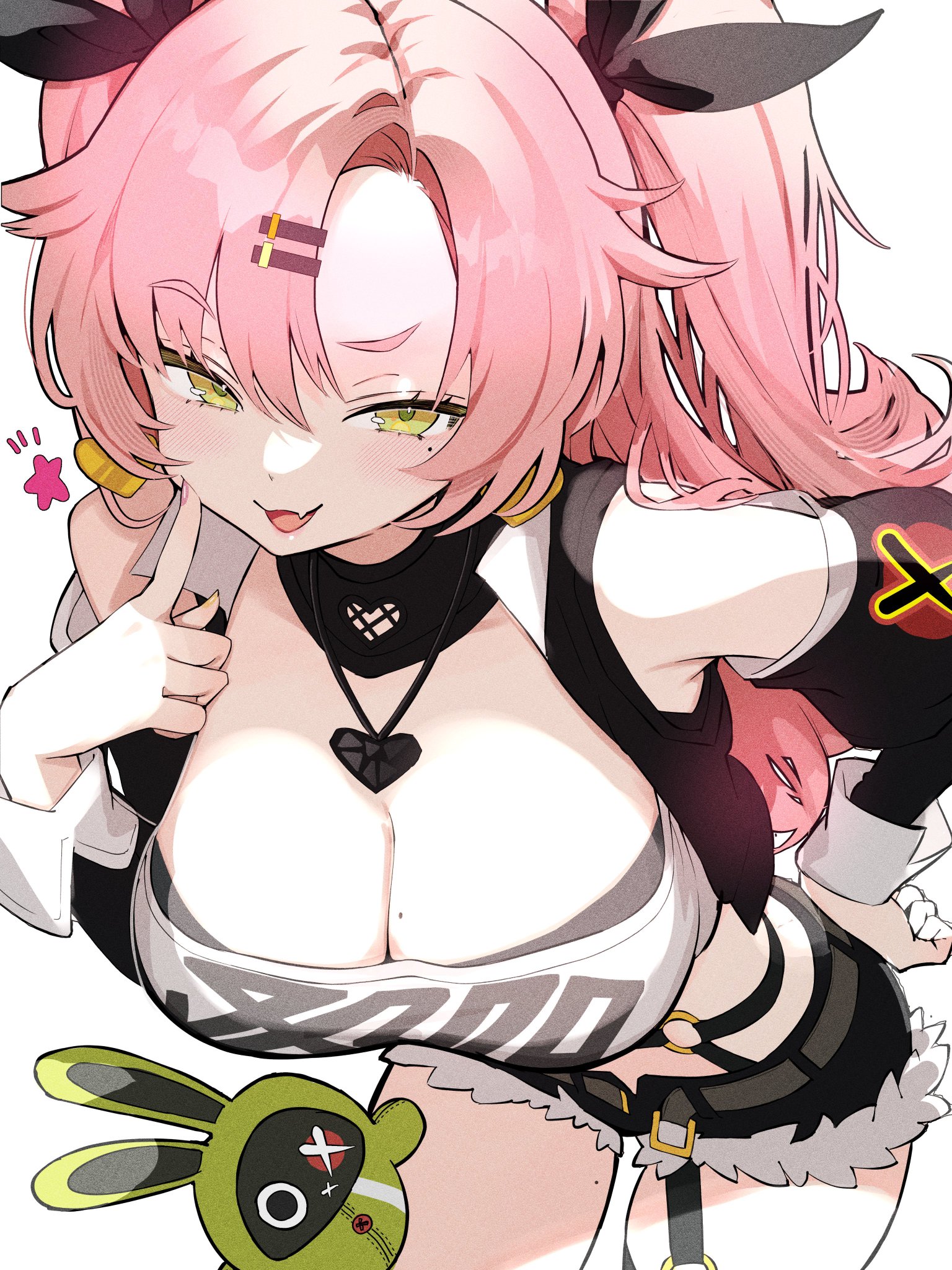 投稿の画像