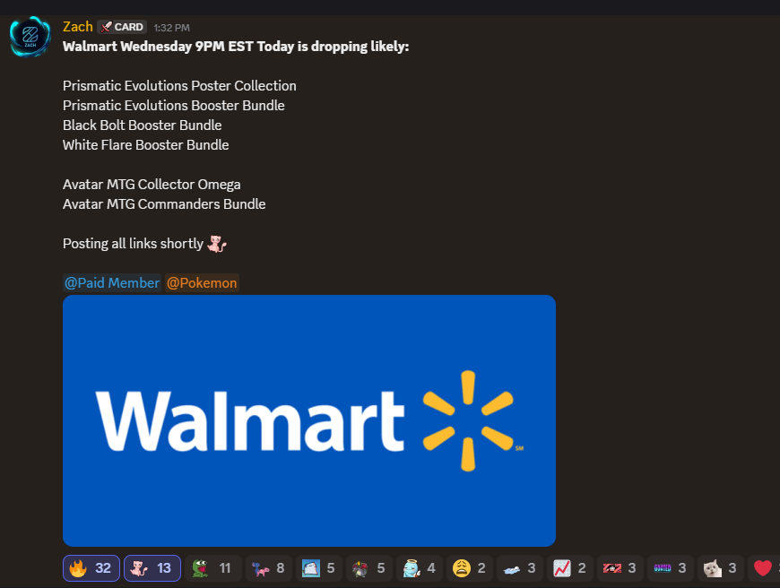 cardfollowers tweet media