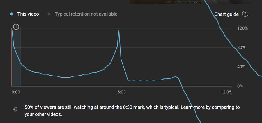 rystal🍉 tweet media