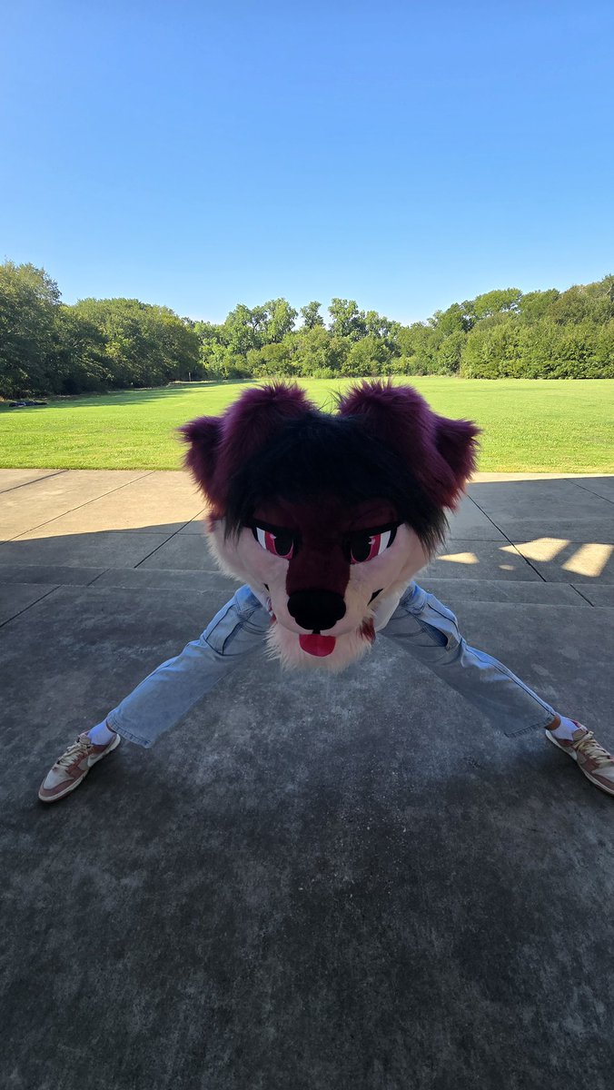 biscuit (@biscuitlmao) on Twitter photo 