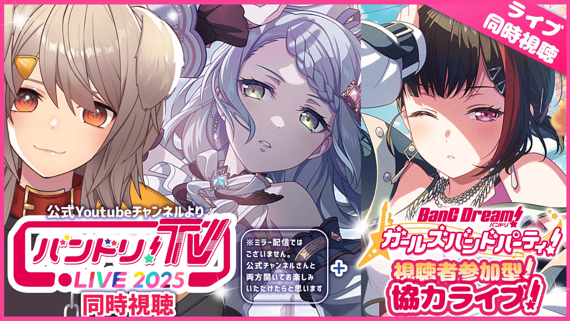 超希少！　韓国漫画　黄金の森　韓国クラウドファンディング限定版 71S+qWrKU5L._AC_SY200_QL15_.jpg