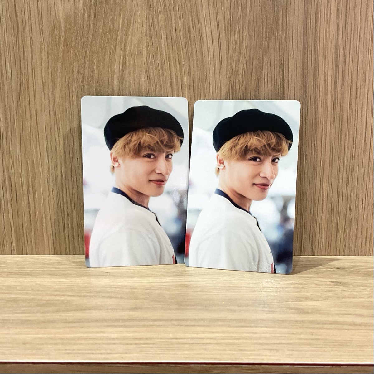 GENERATIONS  白濱亜嵐ファブリックミスト 3点セット バラ売りでも◎ GENERATIONS 白濱亜嵐ファブリックミスト 3点セット バラ売りでも