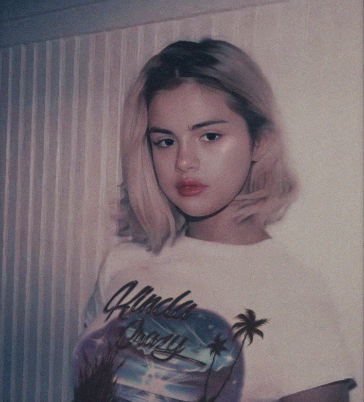 selendaxo tweet media