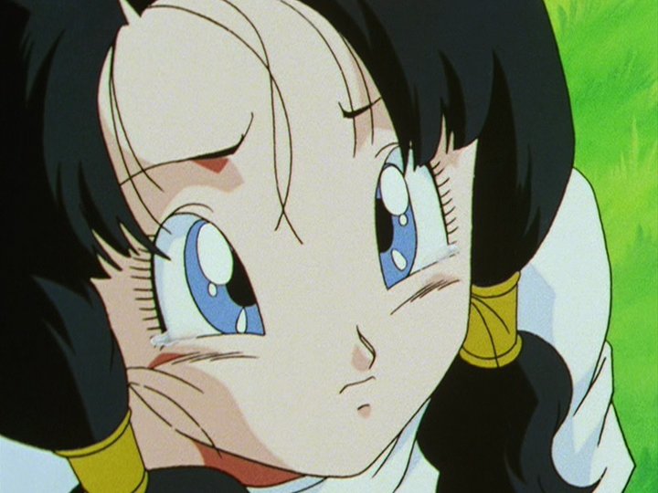DBPerfectShots's tweet image.