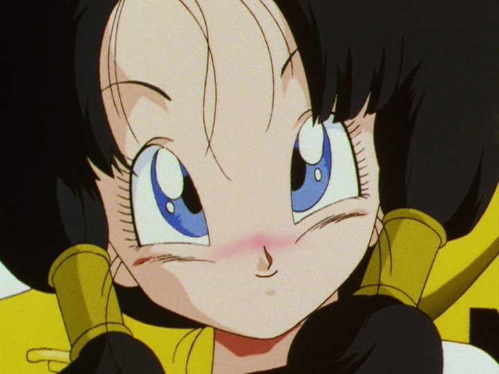 DBPerfectShots's tweet image.
