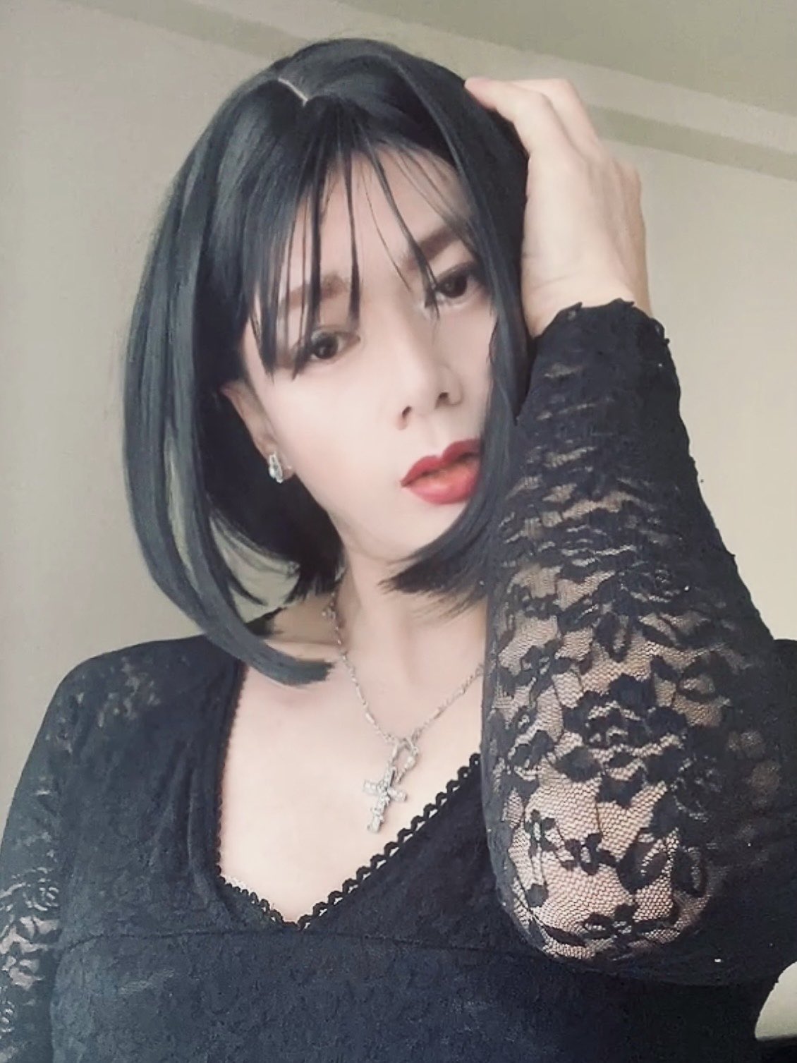 The SaYaKa さや姉(彩華女王様) (@The__SaYaKa) / X